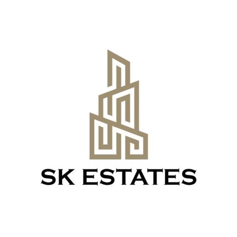 Sk Estates
