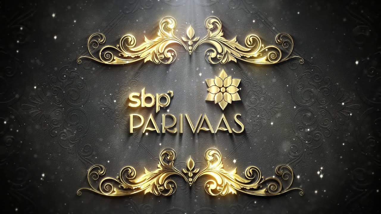 SBP Parivaas - Zirakpur Patiala Highway, Banur