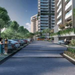 SBP Super Tree Mohali