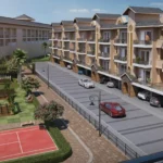 City of Dreams Zirakpur